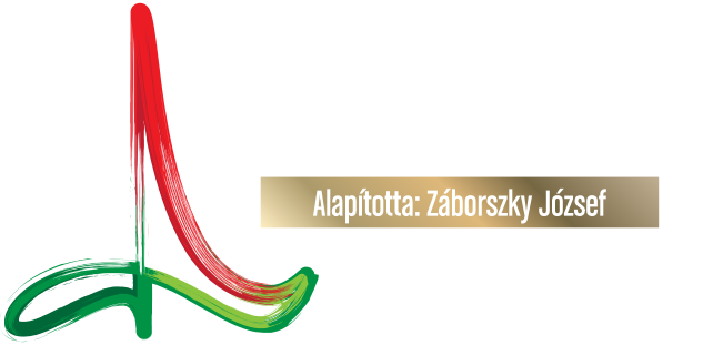 Filharmonikusok logó